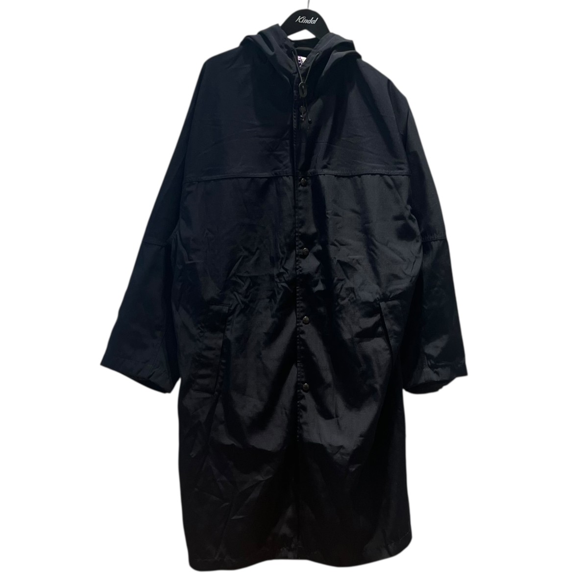 楽天市場】【中古】THE NORTH FACE PURPLE LABEL Insulation Mountain