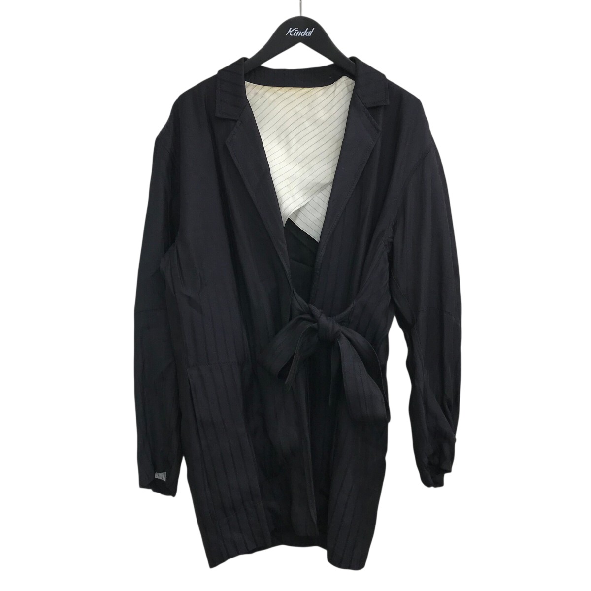 楽天市場】【中古】Acne Studios アクネストゥディオズ テーラード