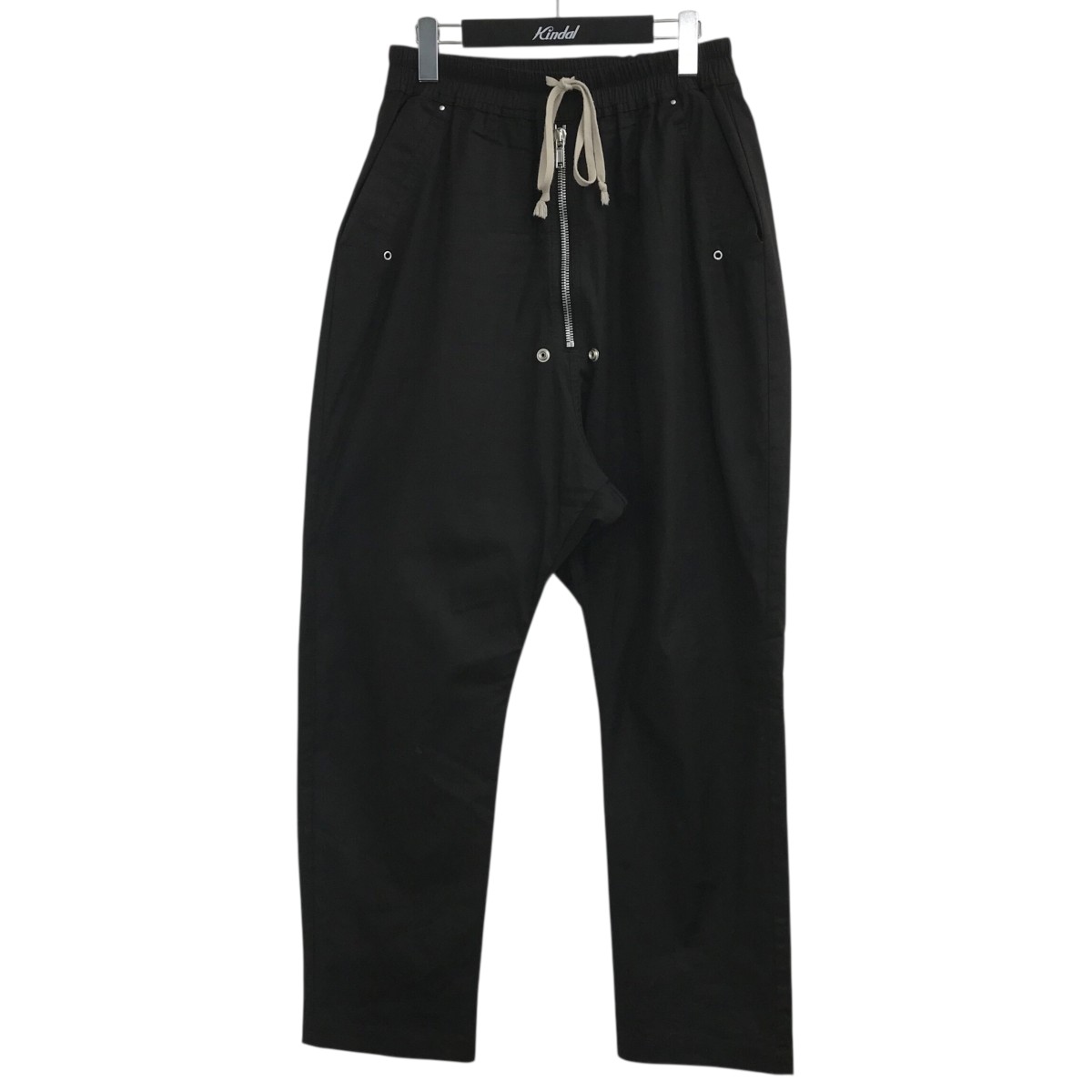 楽天市場】【最大2万円OFFクーポン対象・12/23～25限定】Rick Owens