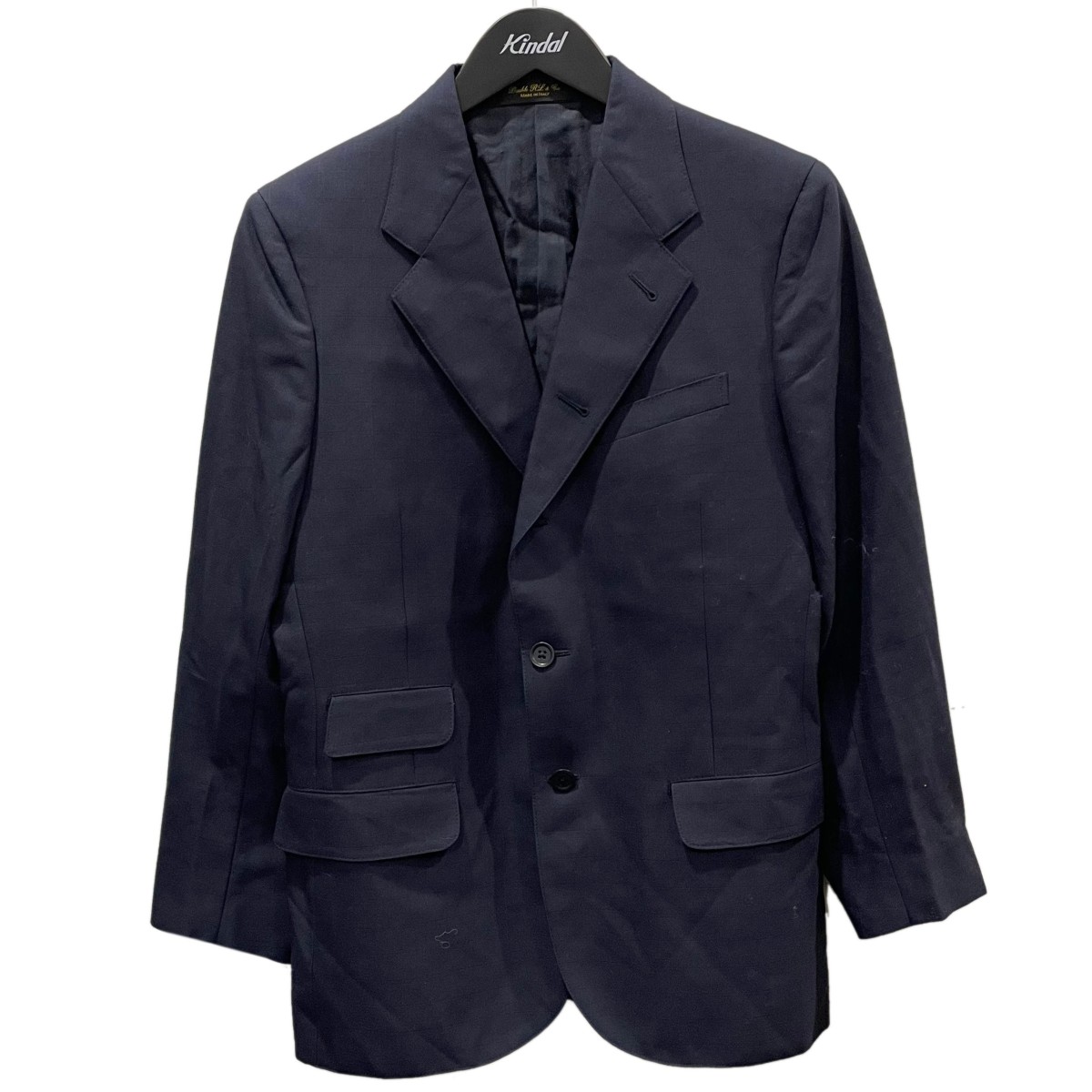 楽天市場】RRL ダブルアールエル ジャケット サイズ:S 22AW チェック