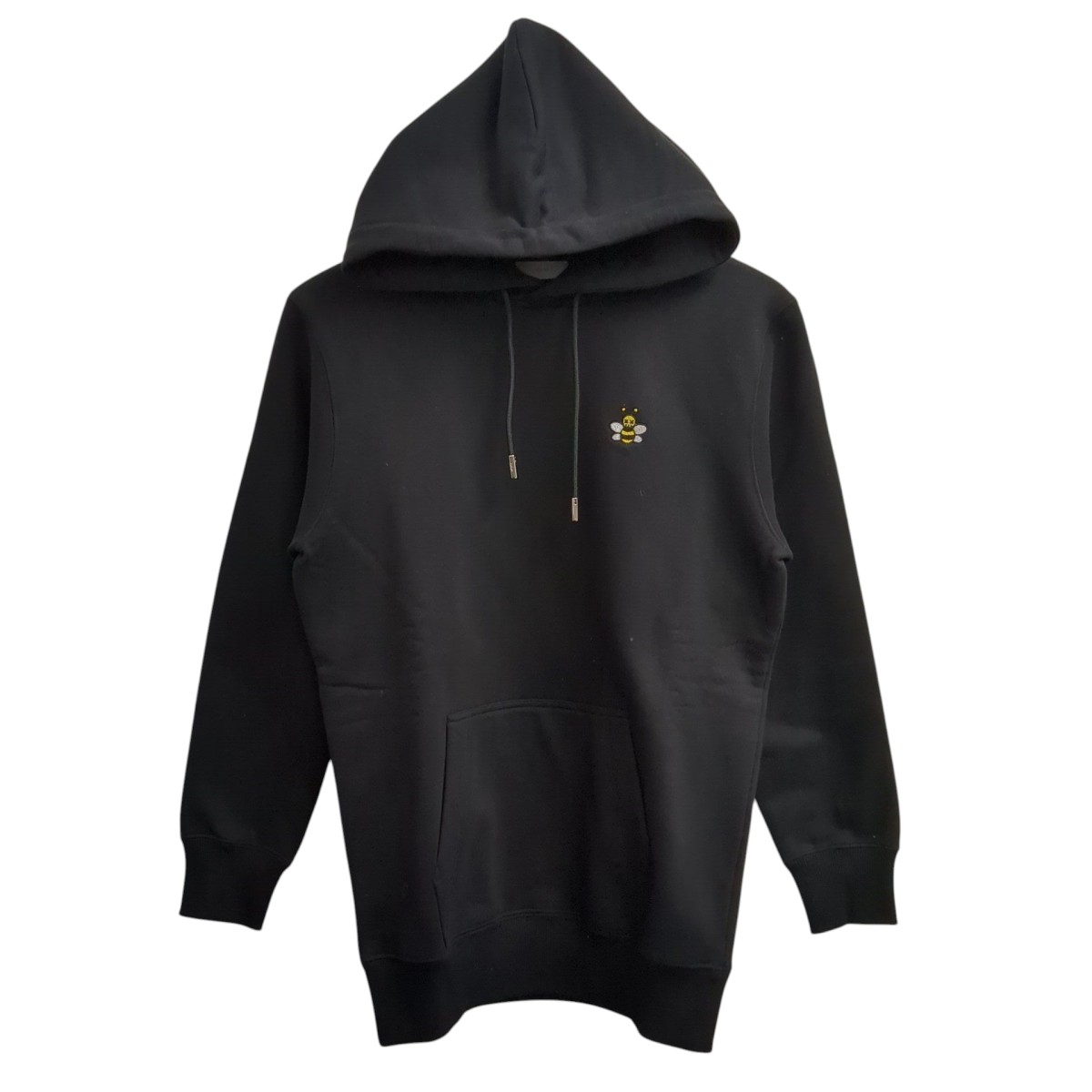 楽天市場】【ディオール】DIOR KAWS カウズコラボ 19SS メンズ クルー