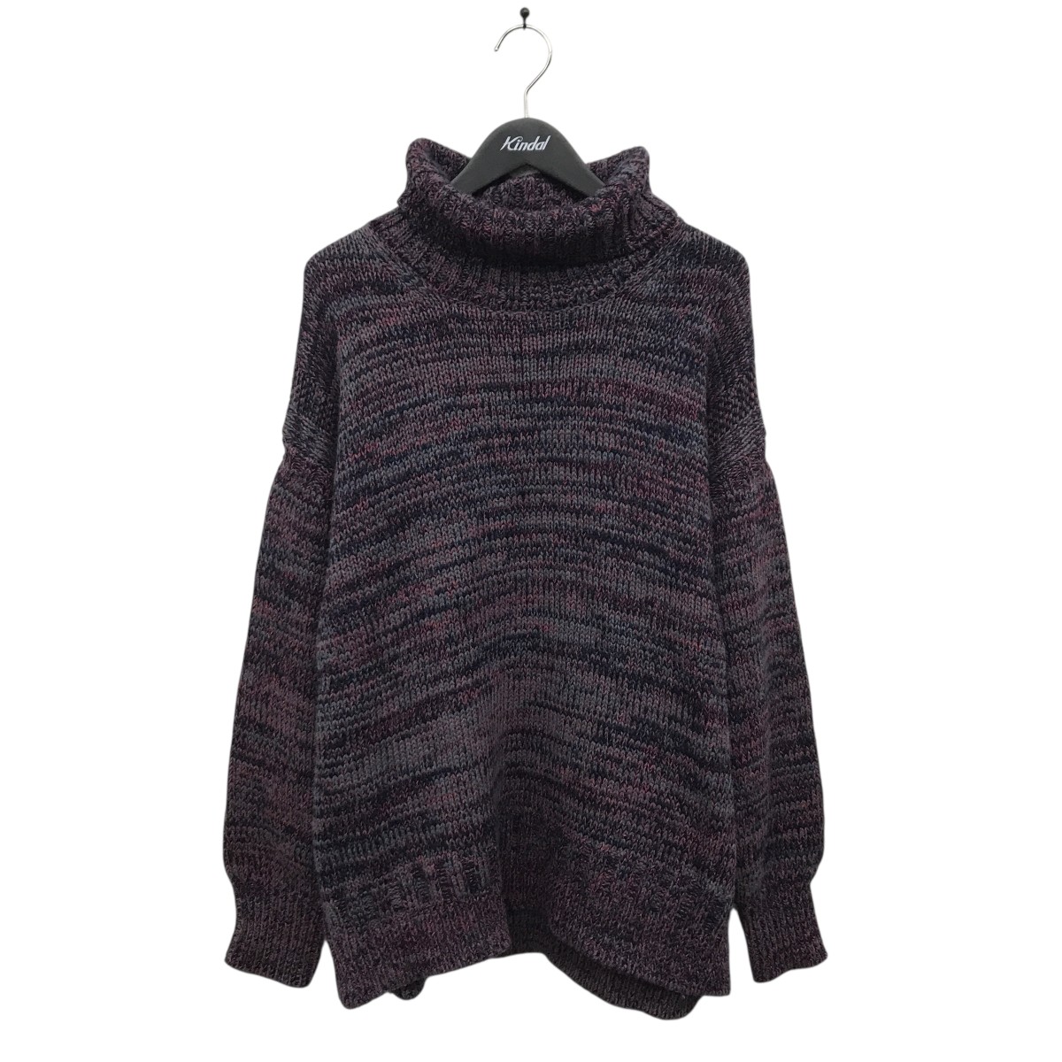 楽天市場】【中古品】【メンズ】 TANGRAM タングラム 23AW NEW SCHOOL