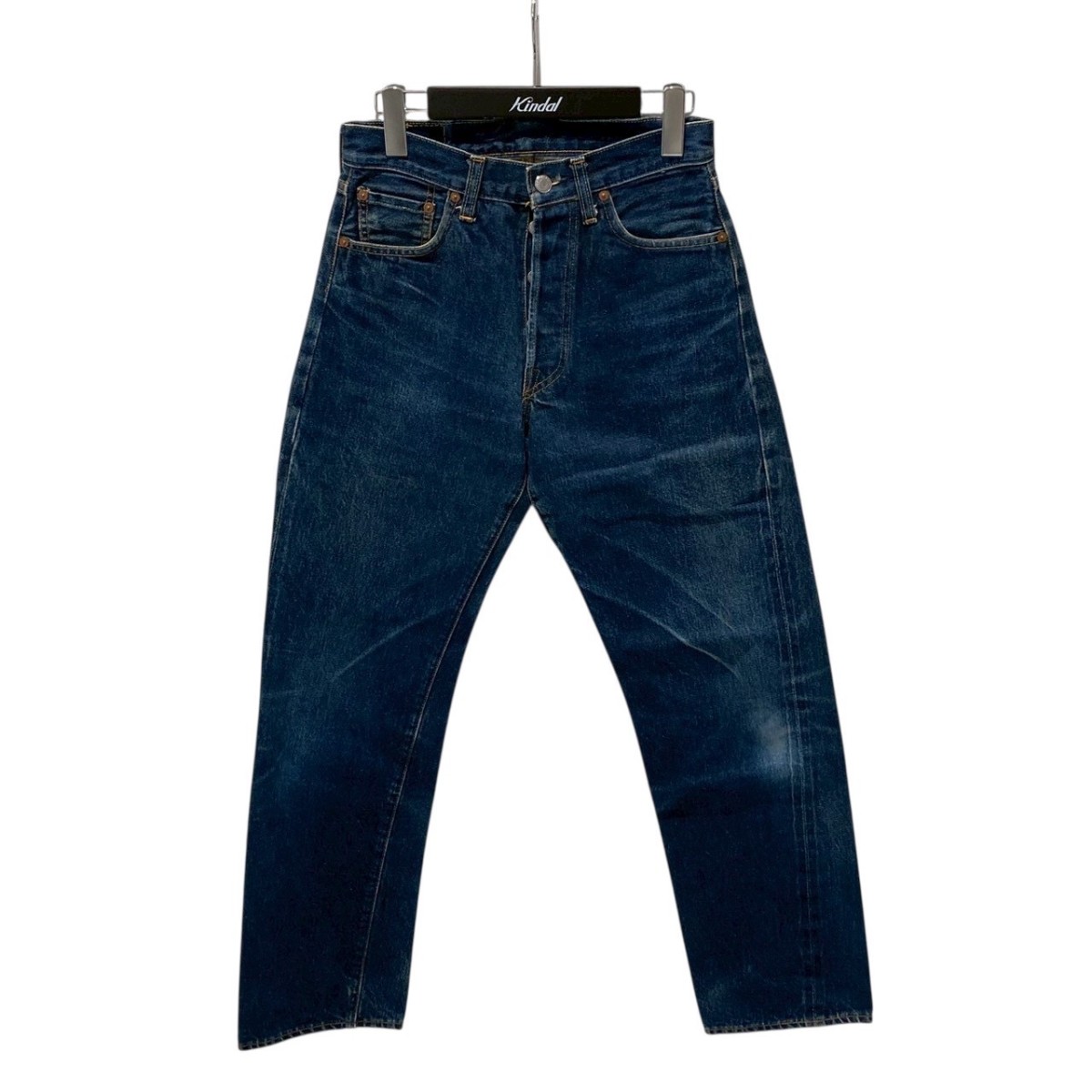 楽天市場】Levi