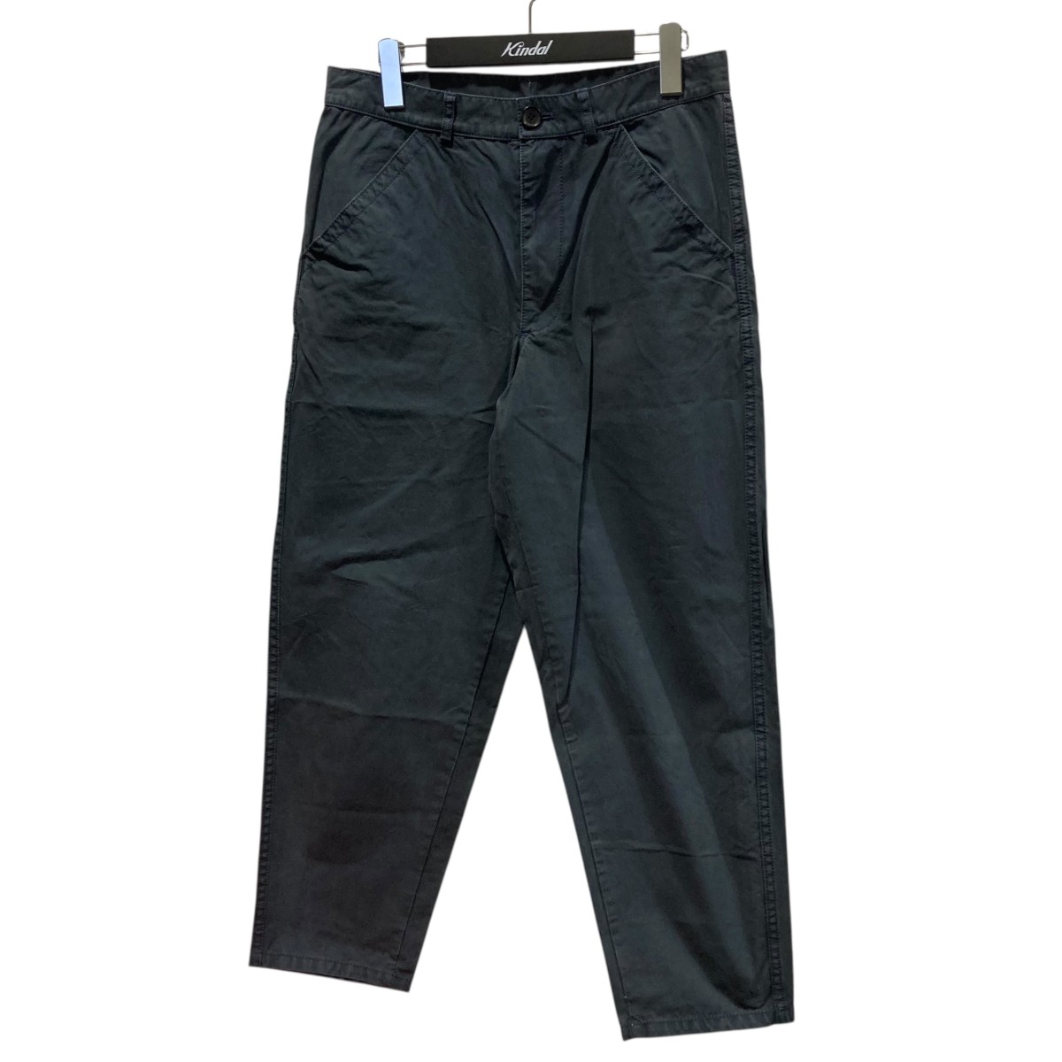 楽天市場】【中古品】【メンズ】 COMME des GARCONS SHIRT