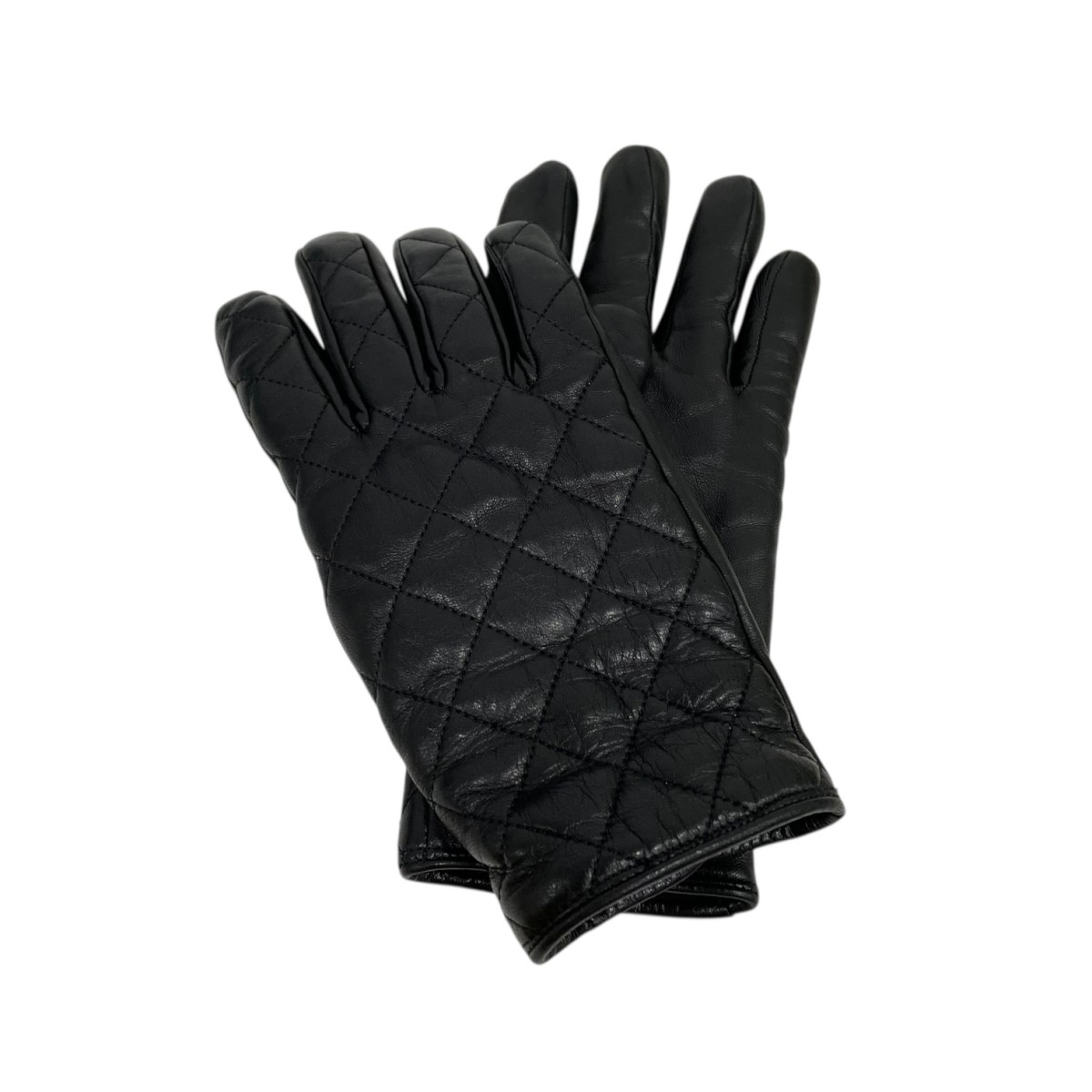 楽天市場】IRON HEART アイアンハート IHGB-02 Winter Glove