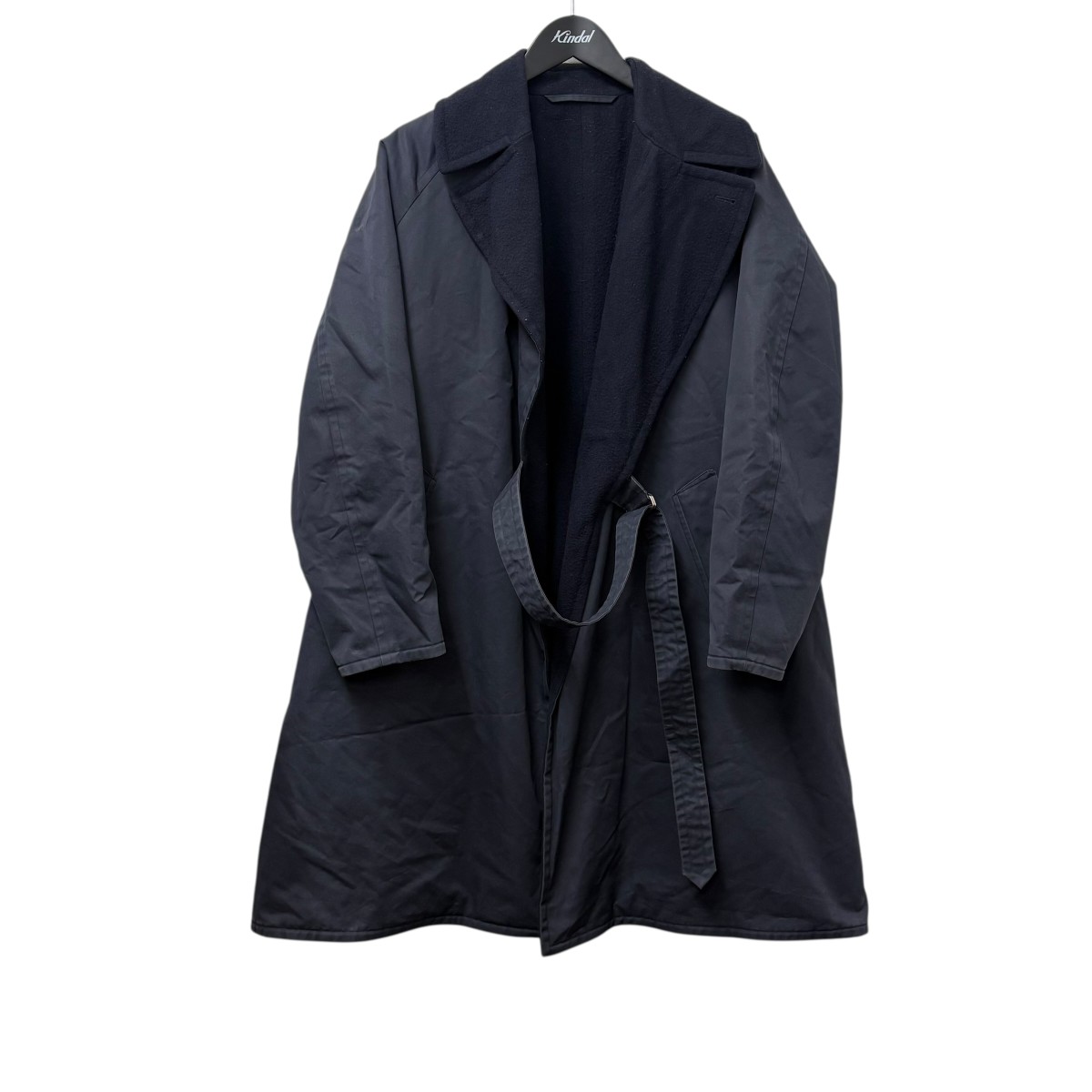 楽天市場】COMOLIコモリ 【18SS☆未使用☆定価8万8560円】M01-04004