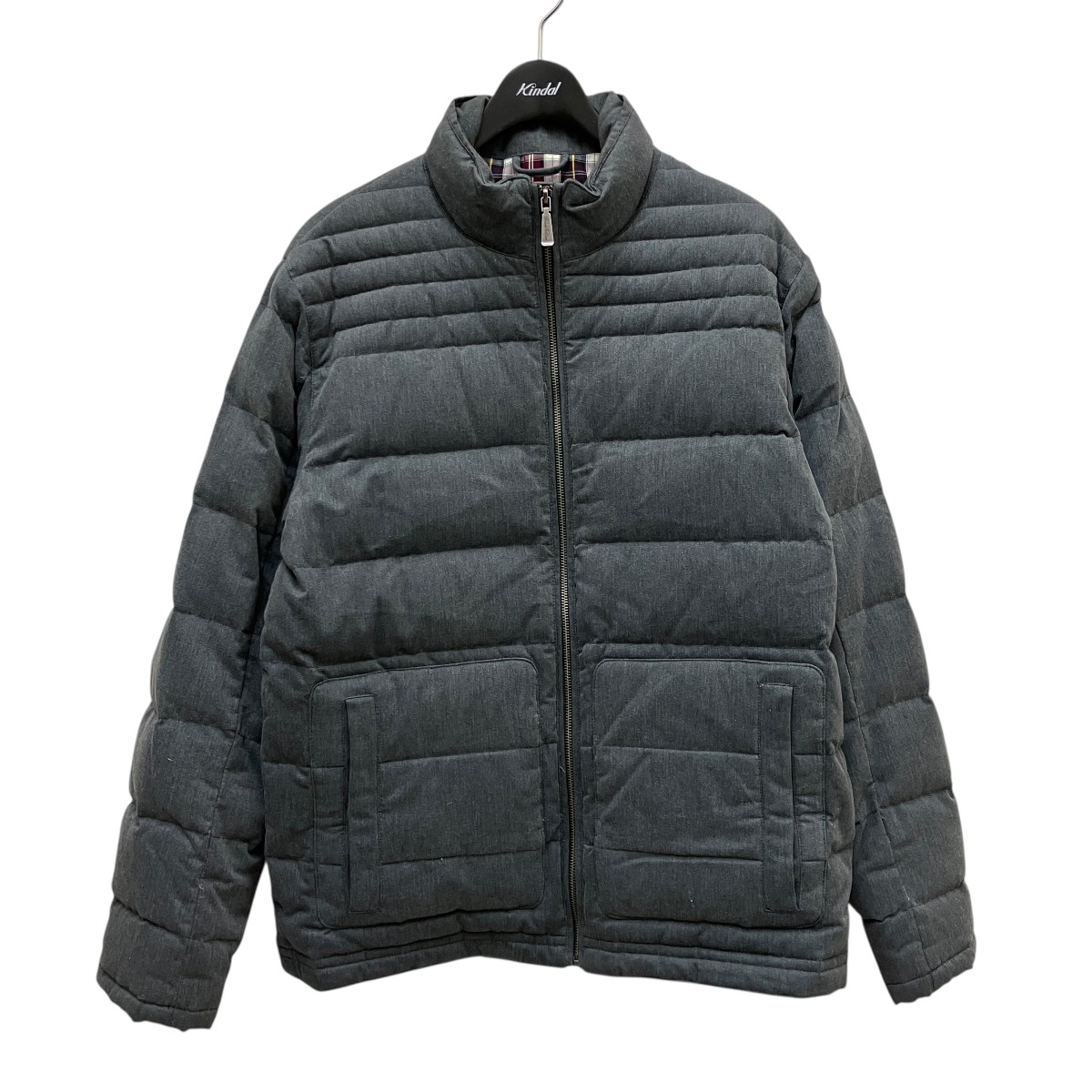 楽天市場】90年代 Brooks Brothers ブルックスブラザーズ ダウン