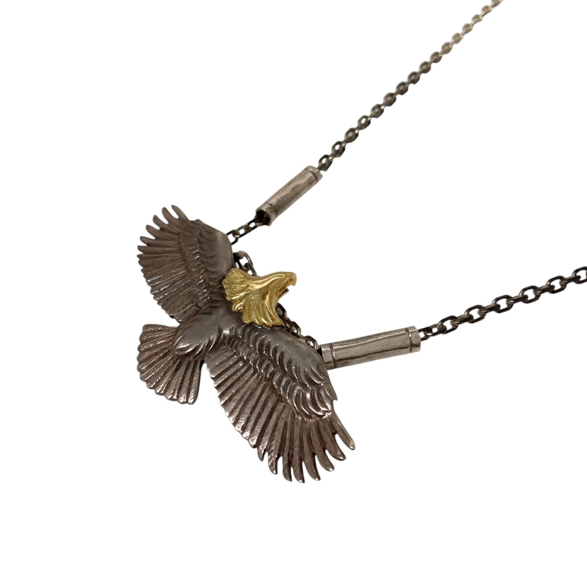 楽天市場】REDMAN(レッドマン) 金イーグルフック 金メタルホイール