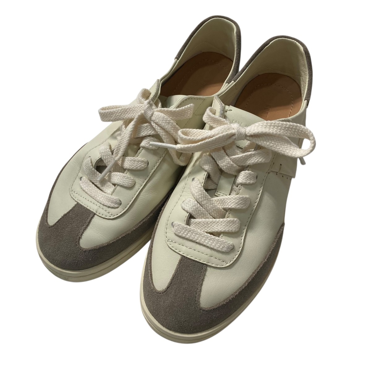 楽天市場】【期間限定セール】フットインダストリー FOOT INDUSTRY