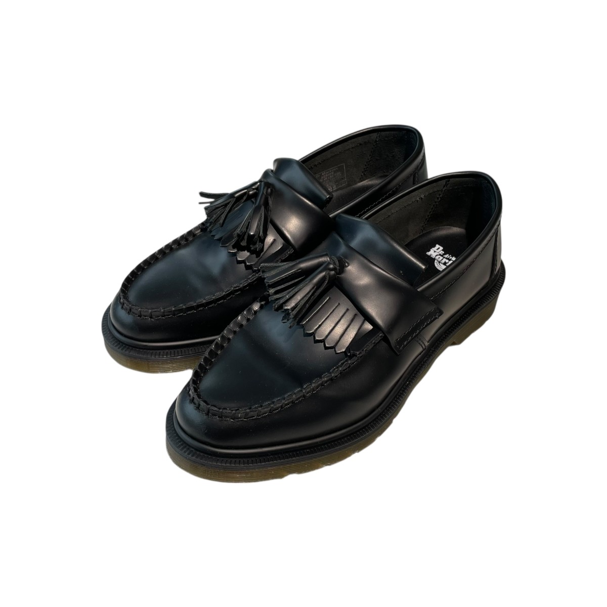 楽天市場】【中古】Dr.Martens×The Who / ADRIAN WHO ユニオンジャック