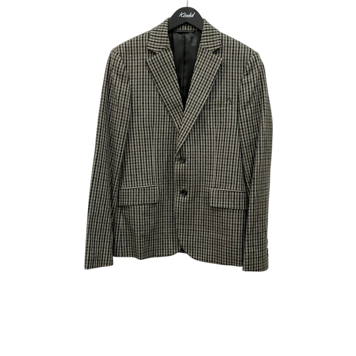 楽天市場】【中古】Acne Studios アクネストゥディオズ テーラード