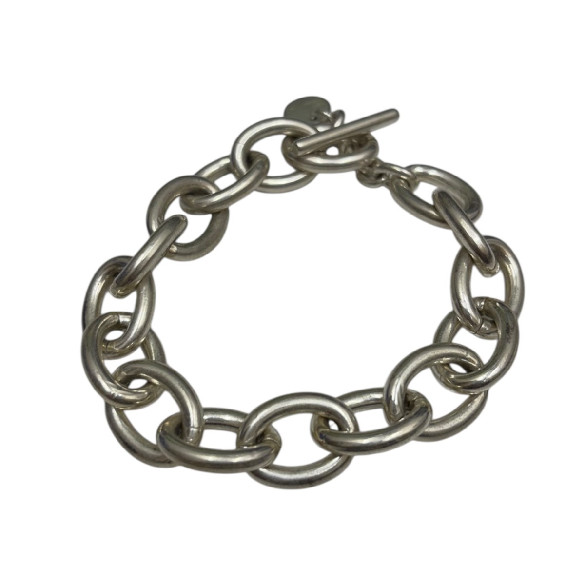 楽天市場】Yohji Yamamoto(Ys) ヨウジヤマモト ブラス IDブレス