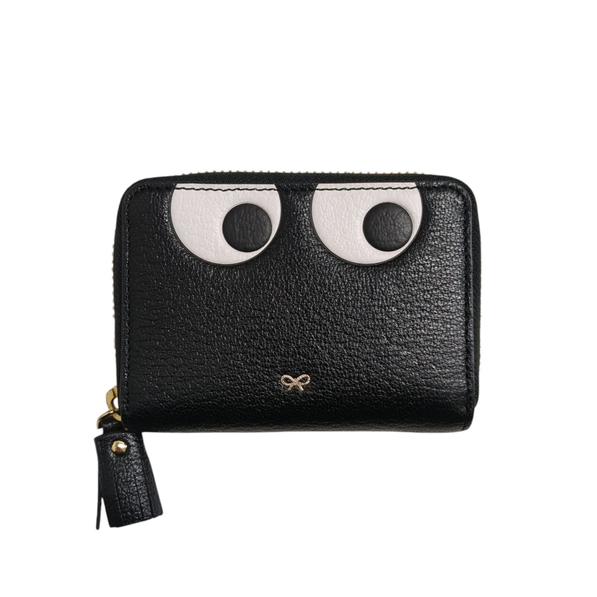 楽天市場】ANYA HINDMARCH×UNITED ARROWS【アニヤ・ハインドマーチ