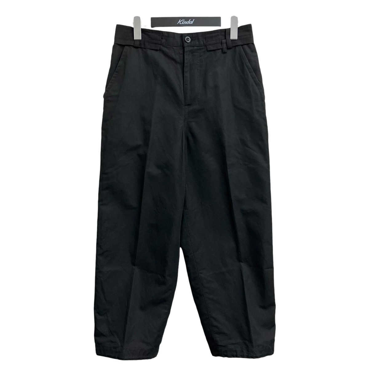 楽天市場】【サカイ】sacai メンズ 22AW チェック ドローストリング