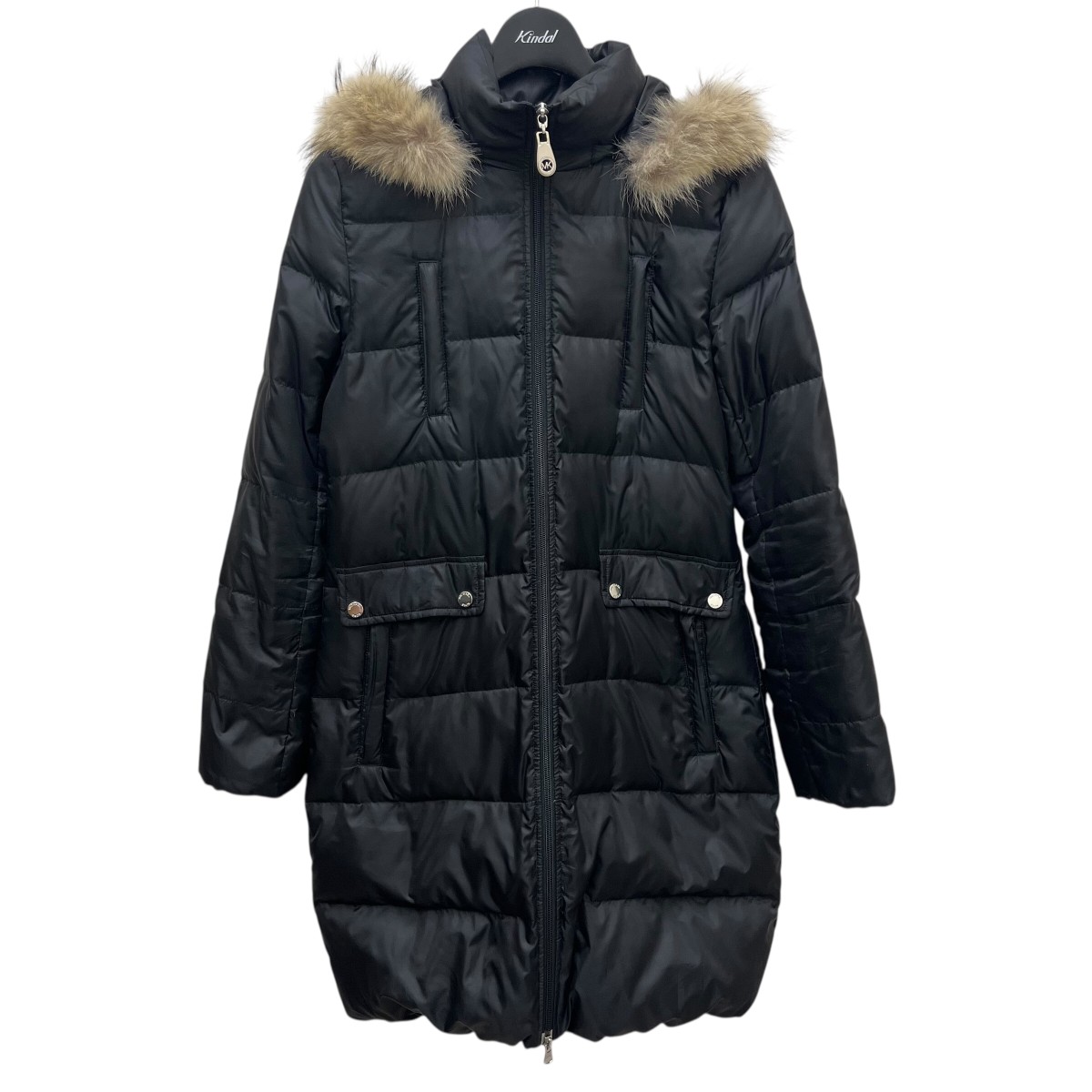 楽天市場】マイケルコース ジャケット レディース コート ブルゾン