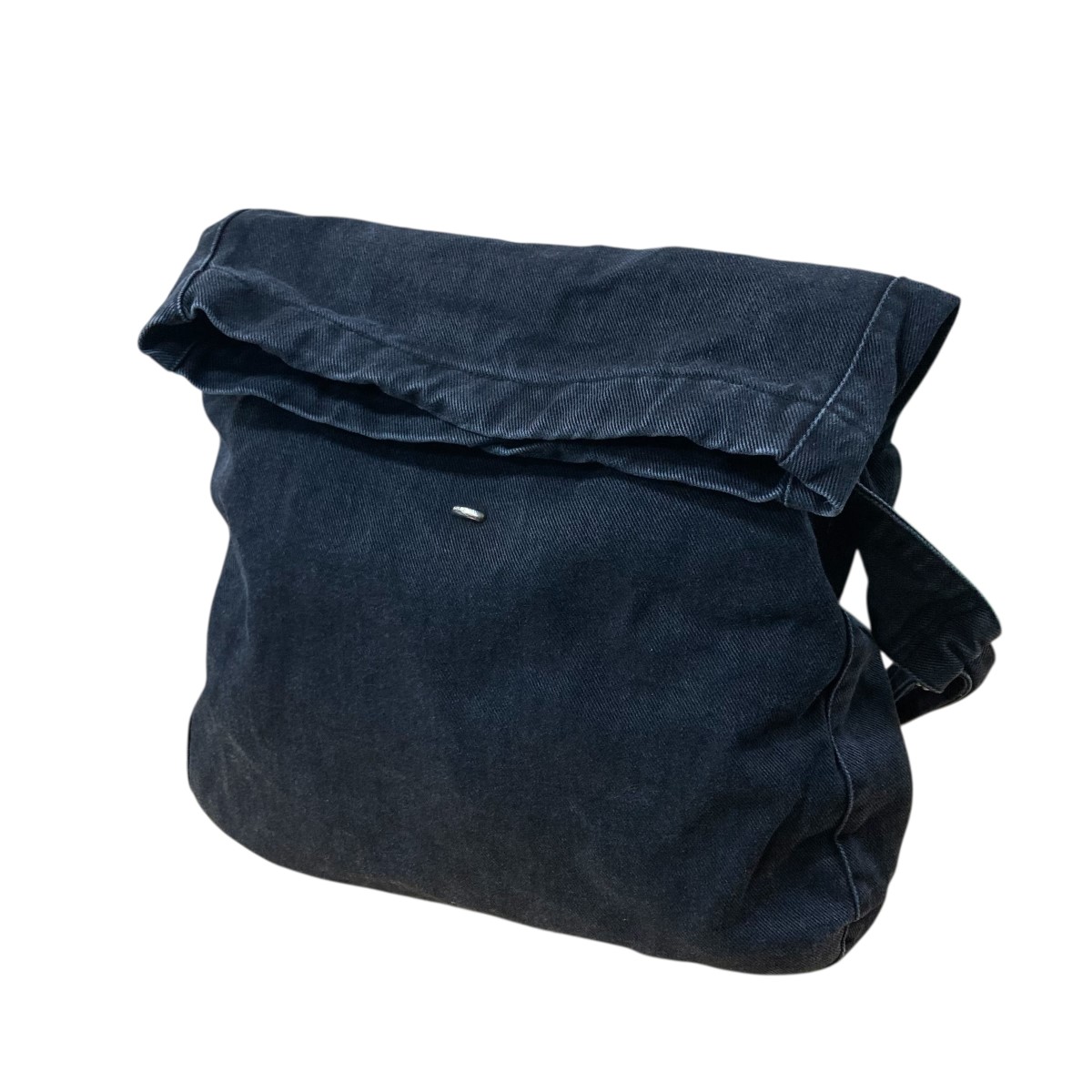 バッグ Our Legacy Ship Bag OUR LEGACY ship bag タグ付き Our Legacy - Ship Bag Attic Carbon