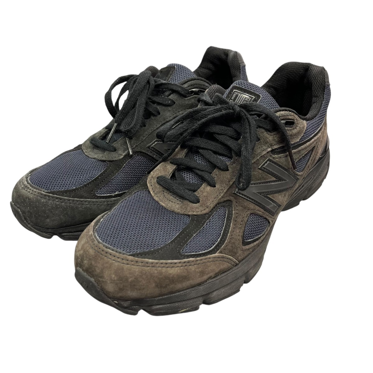 楽天市場】NEW BALANCE JJJJound W991JJA (US8/25cm) ニューバランス