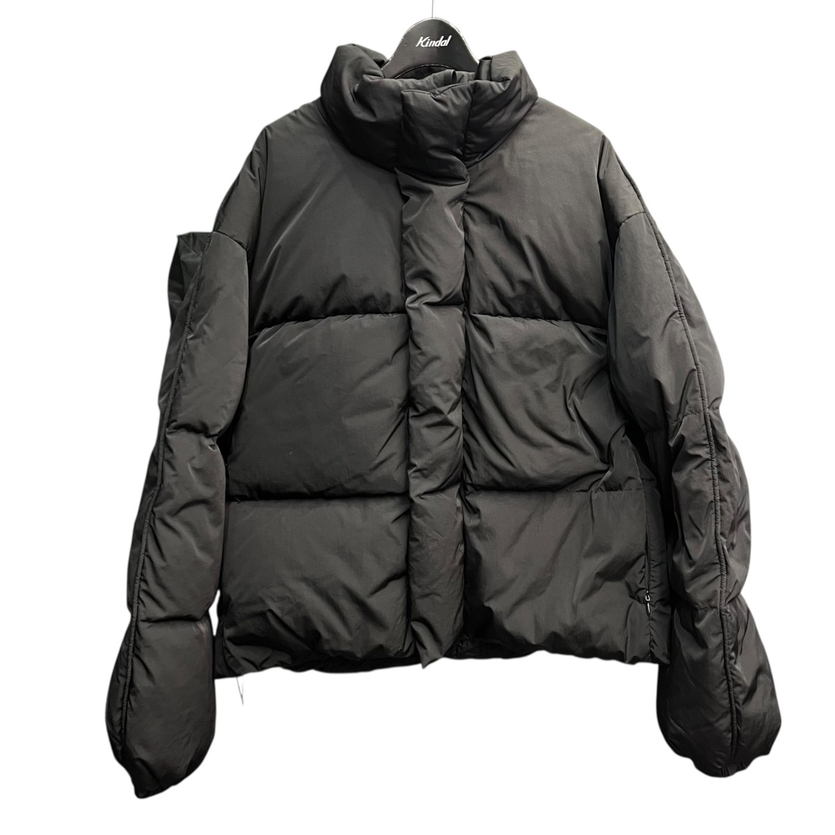 楽天市場】【12/13 10:00-12/15 23:59まで 超ポイントバック祭】アクネ