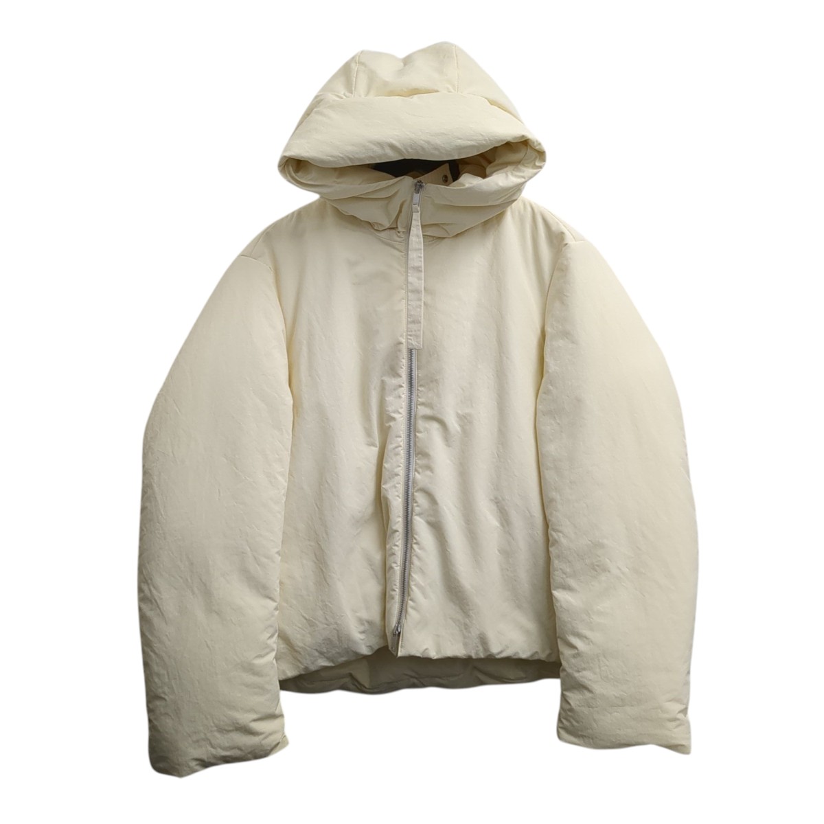 楽天市場】JIL SANDER ジル・サンダー ジャケット サイズ:48 21AW