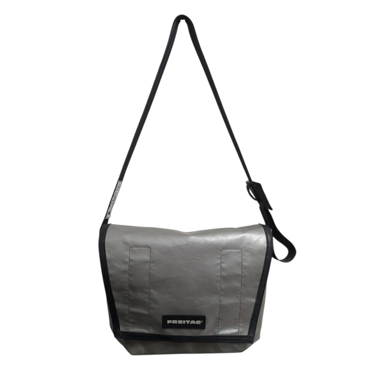 楽天市場】FREITAG フライターグ F305 ROY LAPTOP BAG M ロイ ラップ