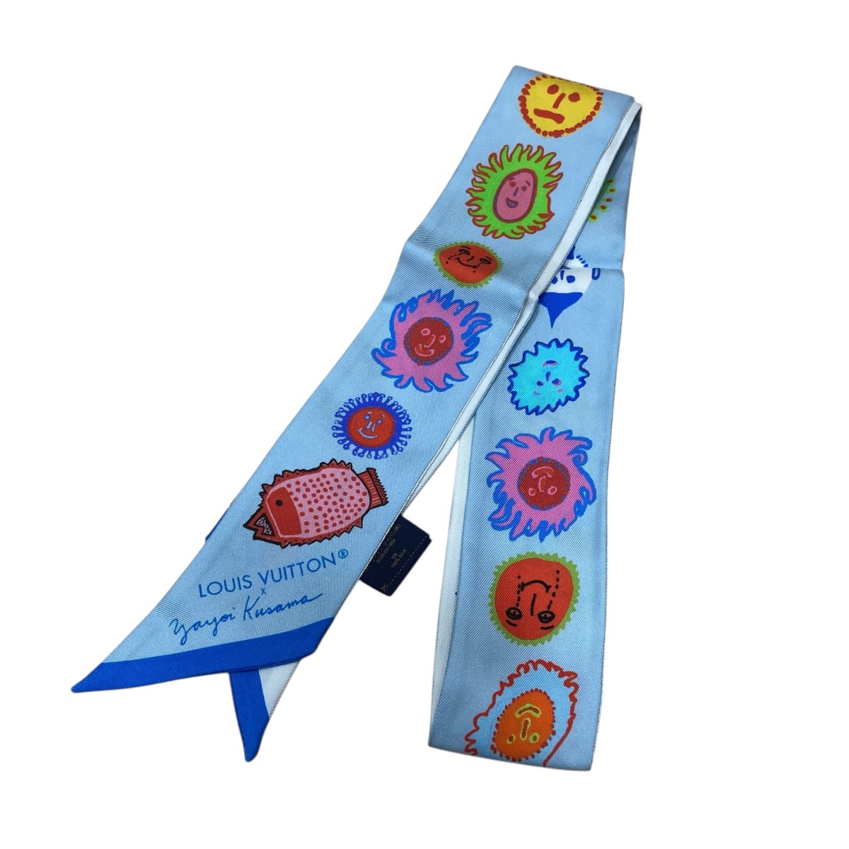 楽天市場】【中古】 LOUIS VUITTON （ルイヴィトン） ﾊﾞﾝﾄﾞｰ BB ﾌﾟﾘｳﾞｪ