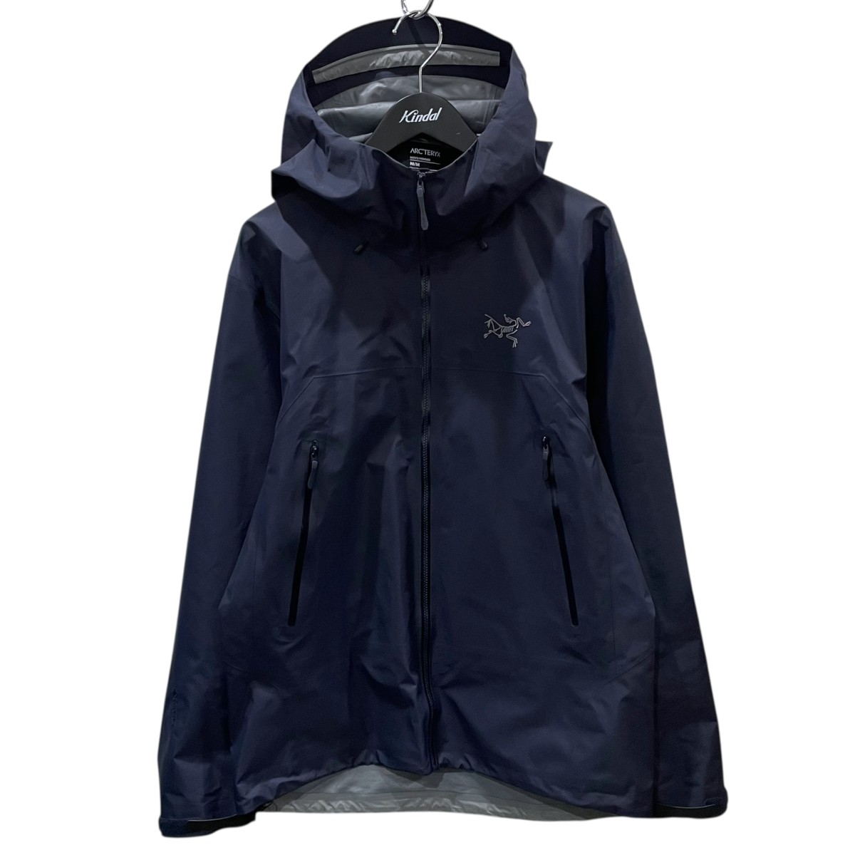 楽天市場】【ARC'TERYX】【CA 34438】【アウター】アークテリクス
