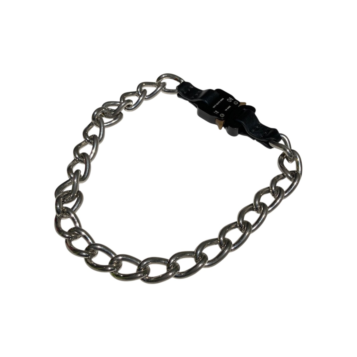 1017ALYX 9SM ブレスレット phg607cfvpib_3.jpg