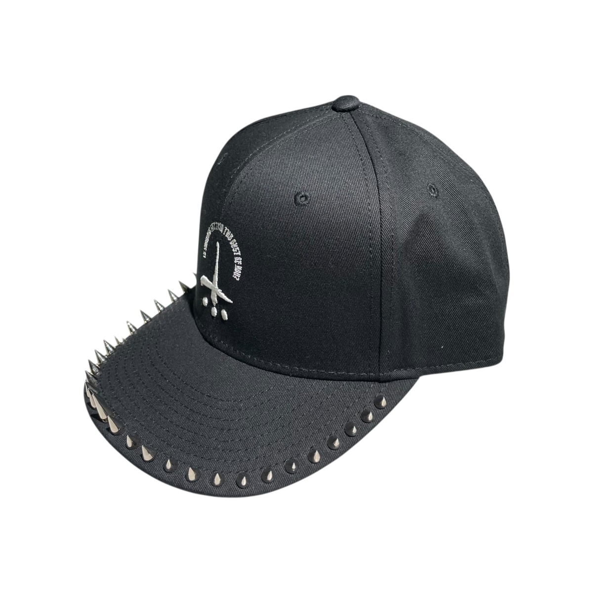 楽天市場】【正規取扱店販売品】CVTVLIST カタリスト CTLS P.P.P MESH