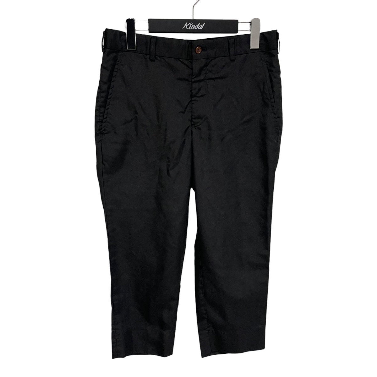 楽天市場】【中古】COMME des GARCONS HOMME PLUS24AW ウール