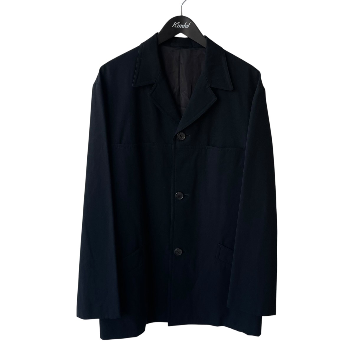 楽天市場】Y's for Men (ワイズフォーメン) テーラードジャケット 90