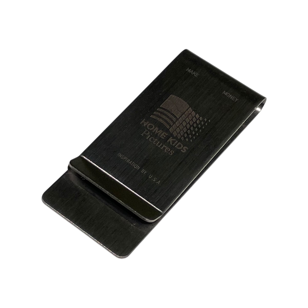 【中古】DAIRIKU 先だつものゼムクリップ しろがね色 【091225】（ダイリク）