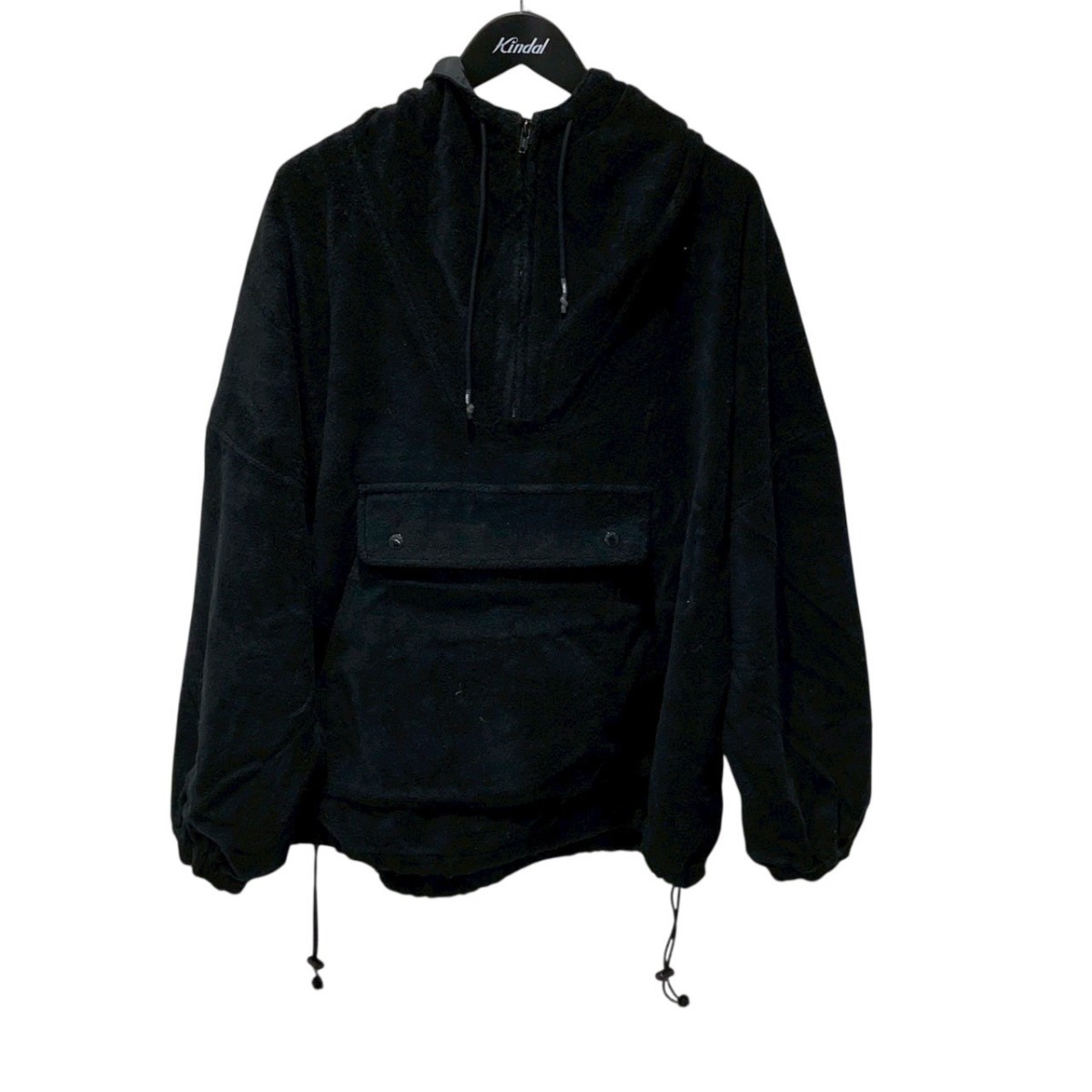 楽天市場】COOTIE クーティー ジャケット サイズ:M 23AW フリースボア