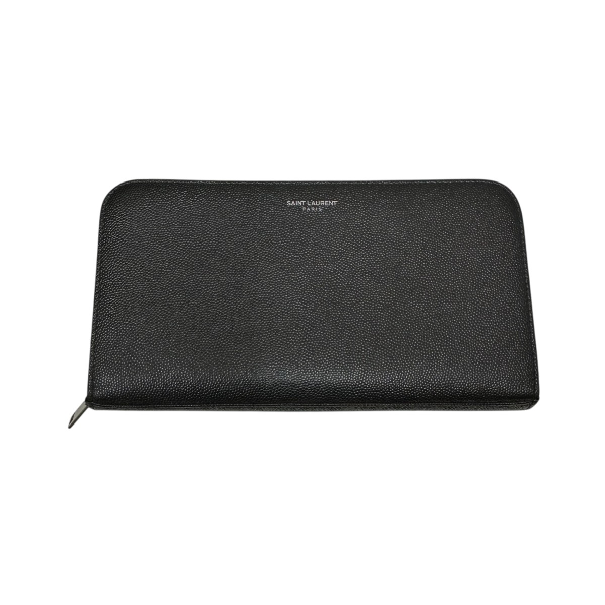 楽天市場】サンローラン・パリ 長財布 414567 YSLライン ラージ