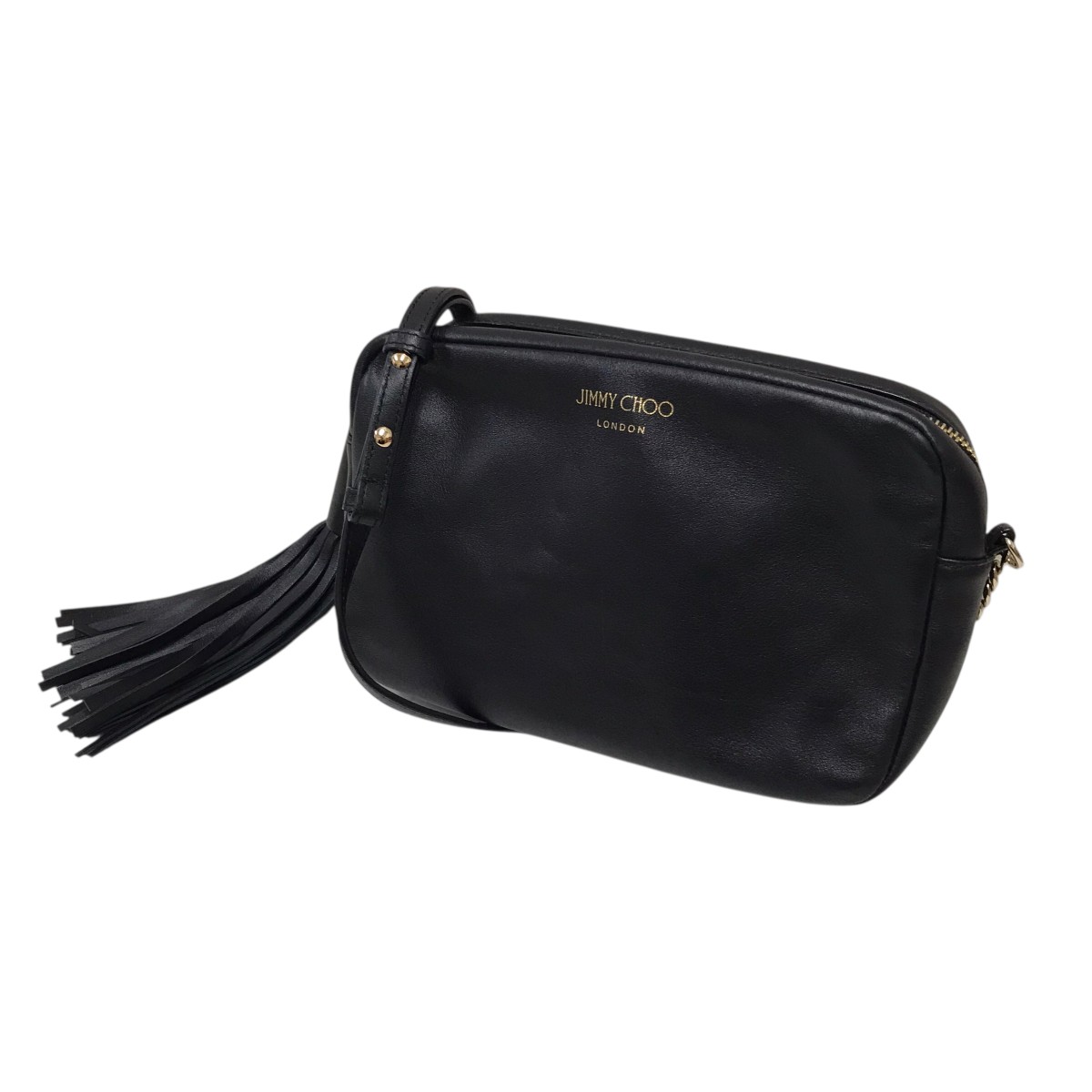 楽天市場】☆ポイント5倍☆ジミーチュウ JIMMY CHOO【STAR STUDS