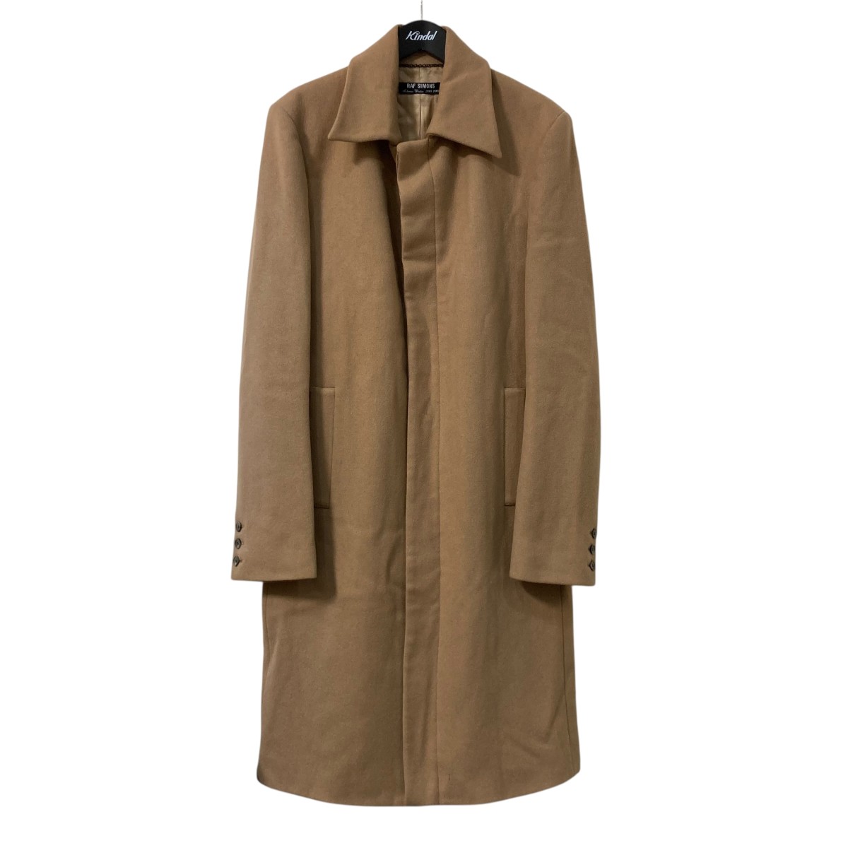 楽天市場】【ラフ シモンズ】Raf Simons 21SS ARCHIVE REDUX 03AW