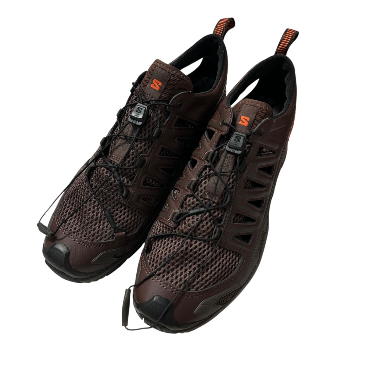 楽天市場】SALOMON サロモン スニーカー XA PRO 1 L41315500 シューズ