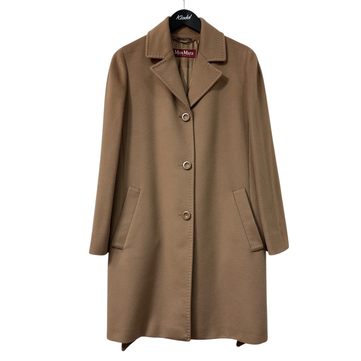 楽天市場】【マックスマーラ】Max mara ステュディオ アルパカ×ウール