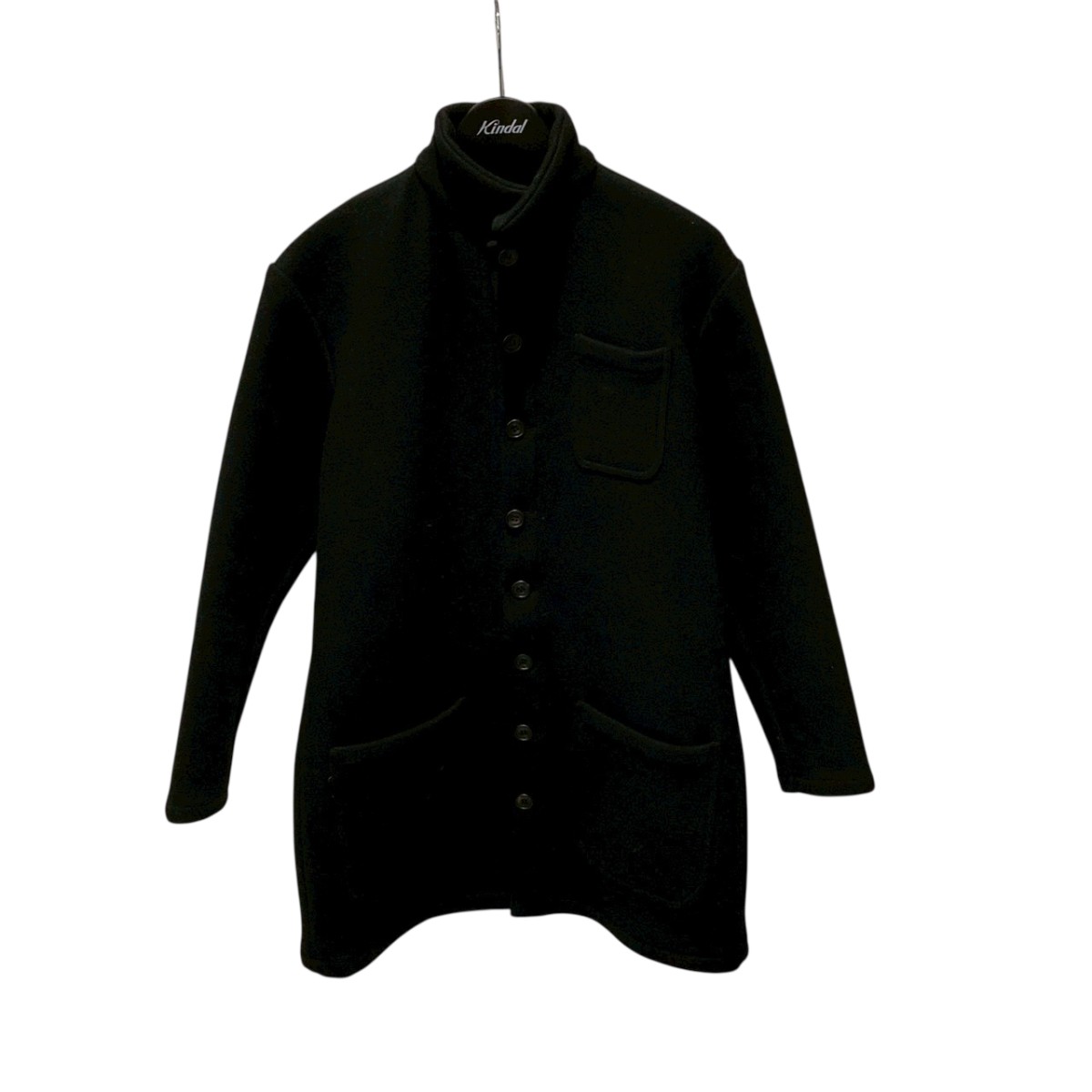 楽天市場】【中古】 Nemeth ネメス 203K Jacquard Knit Cardigan