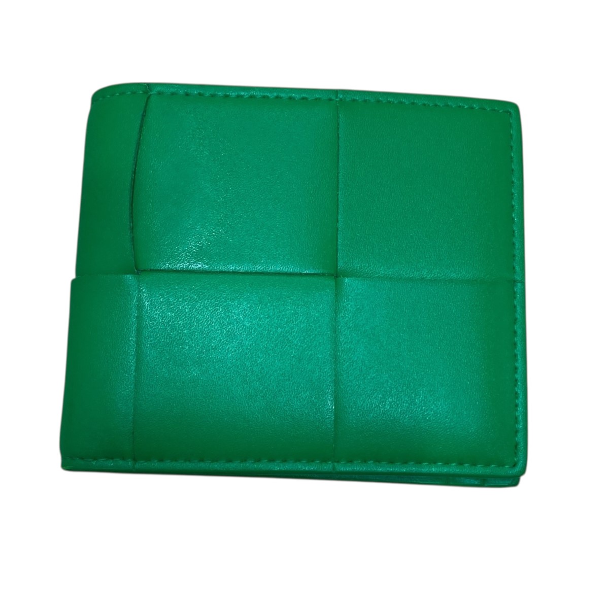 楽天市場】ボッテガヴェネタ 財布 メンズ レディース カセット 二