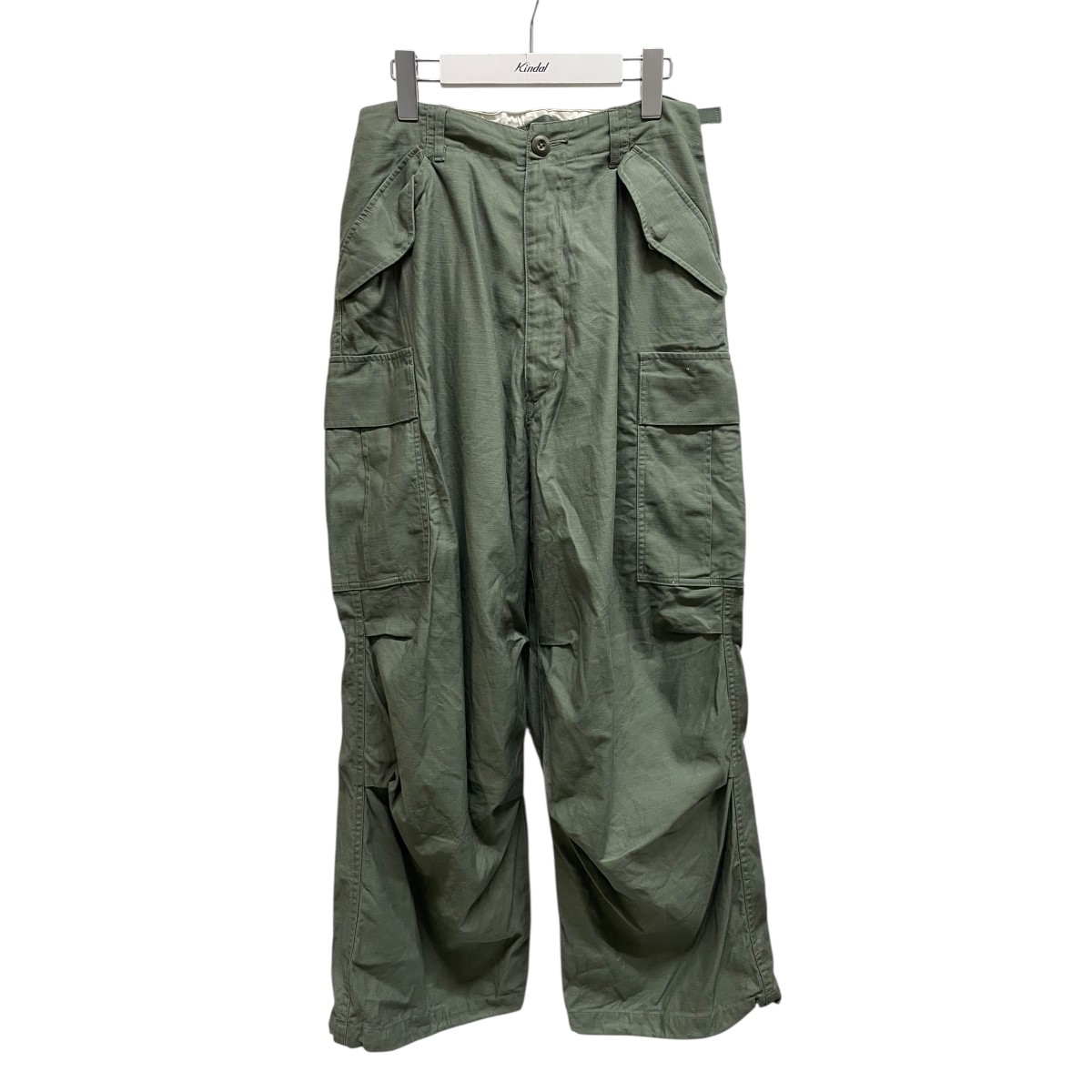 楽天市場】【中古】FreshService | フレッシュサービス HOUYHNHNM