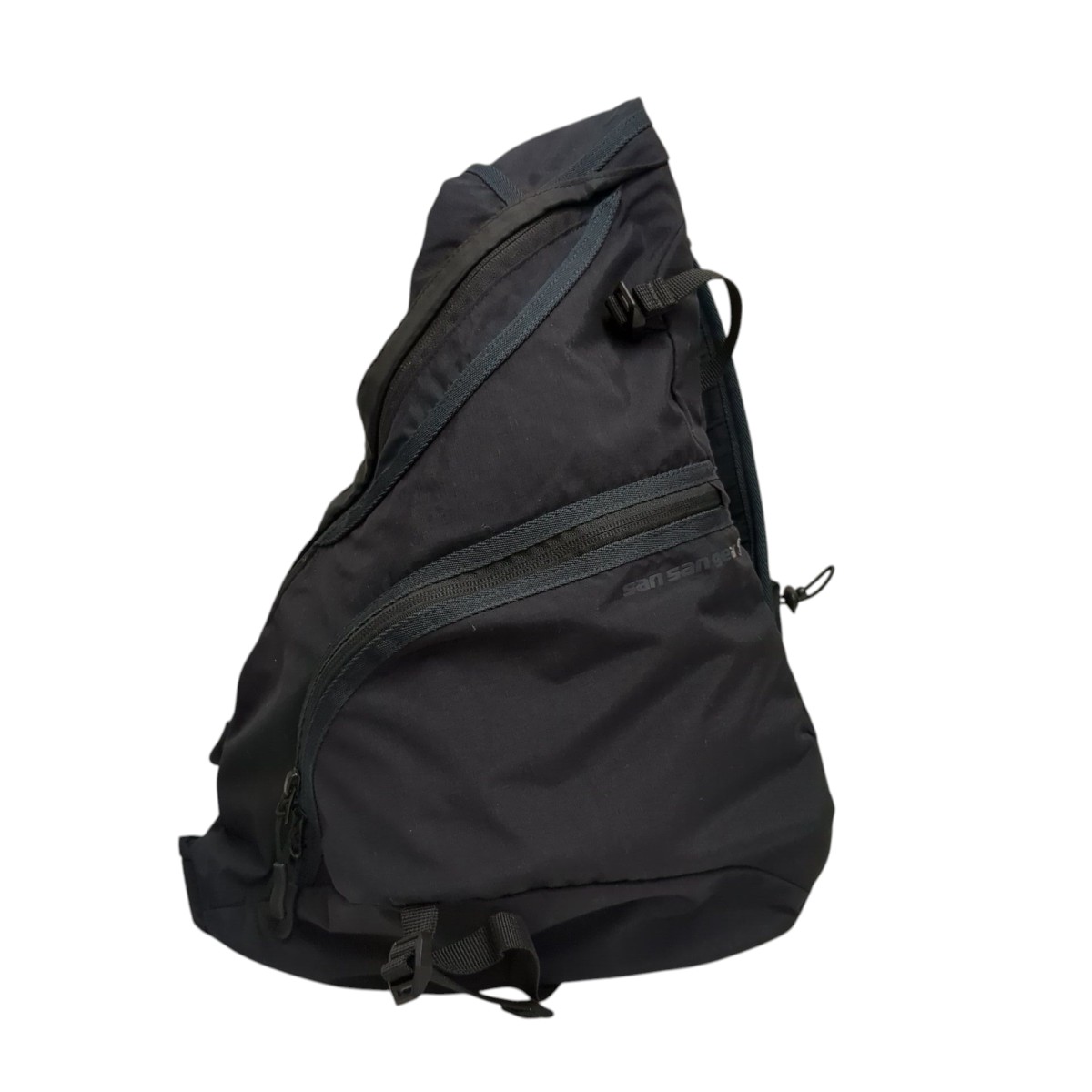 楽天市場】SAN SAN GEAR サンサンギア ジャケット サイズ:2 24SS