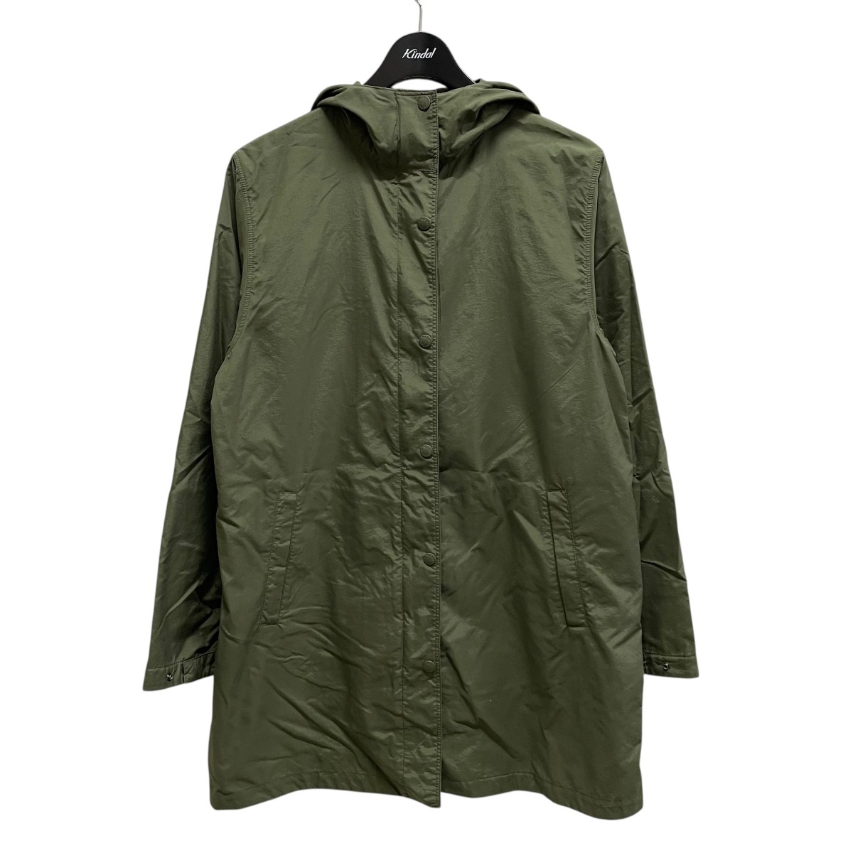 楽天市場】THE NORTH FACE (ザノースフェイス) Bold Hooded Coat 楽天市場】THE NORTH FACE (ザノースフェイス) Bold Hooded Coat