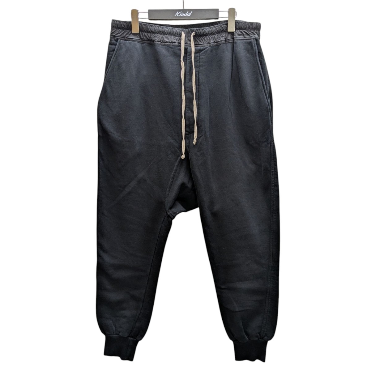 楽天市場】DRKSHDW ダークシャドウ メンズ パンツ PRISONER DRAWSTRING