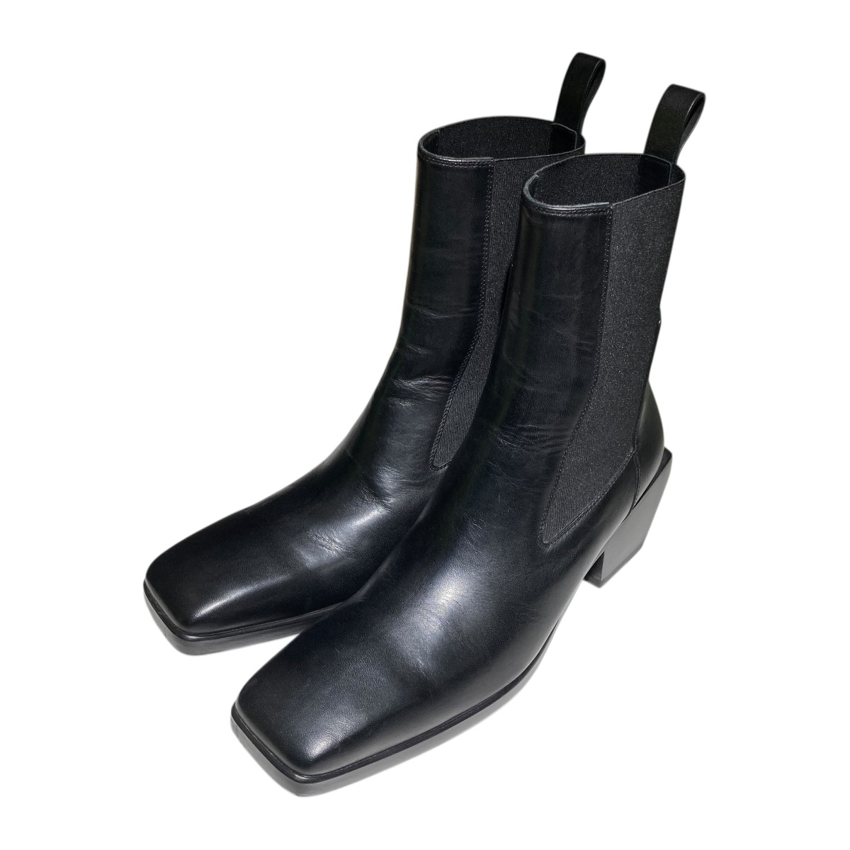 楽天市場】【新着】【中古】Rick Owens(リックオウエンス) ロング