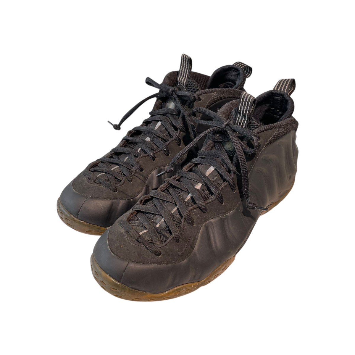 楽天市場】【中古】 フォーティーン FOURTEEN D-030 ウェッジ