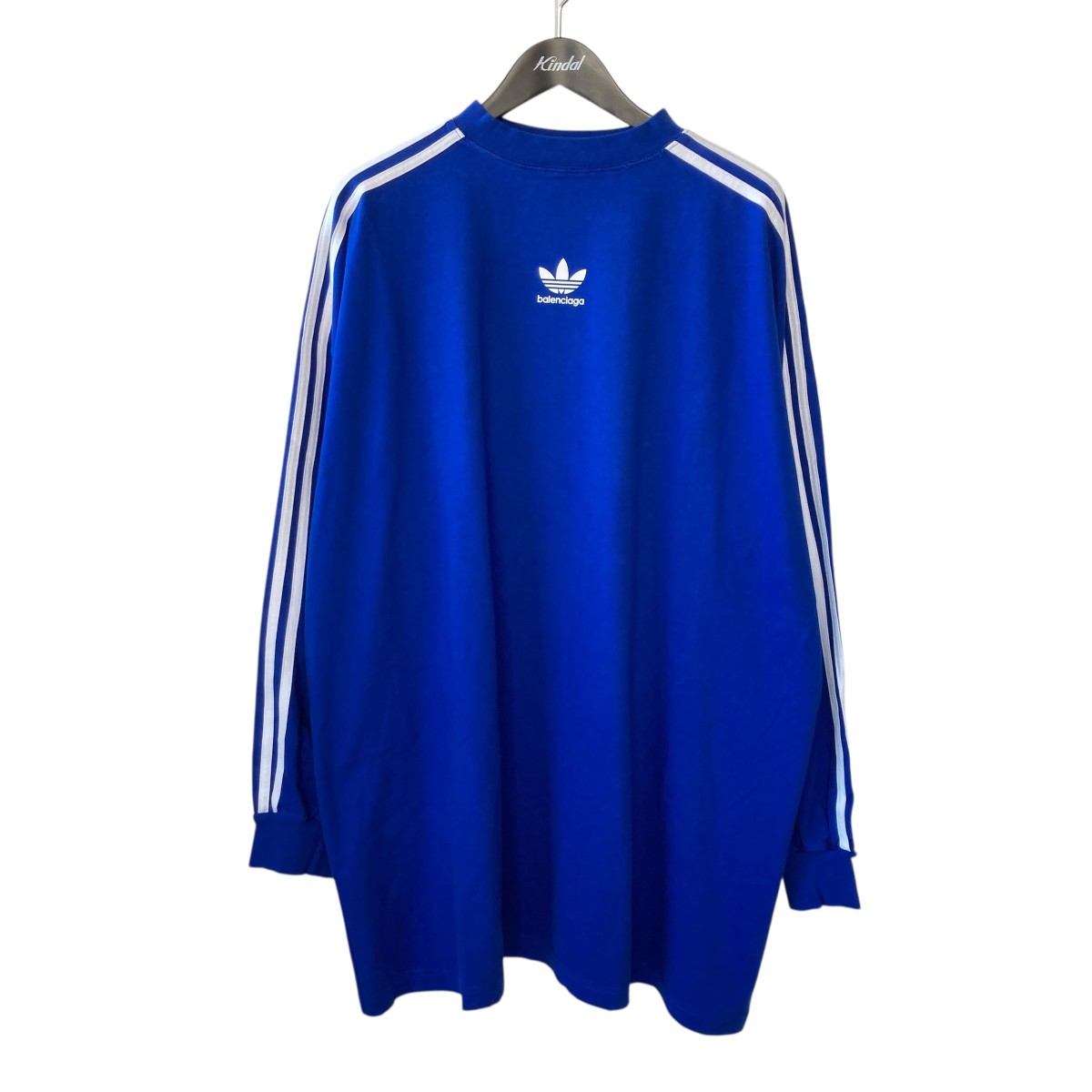 楽天市場】BALENCIAGA × adidas バレンシアガ アディダス サイプレス