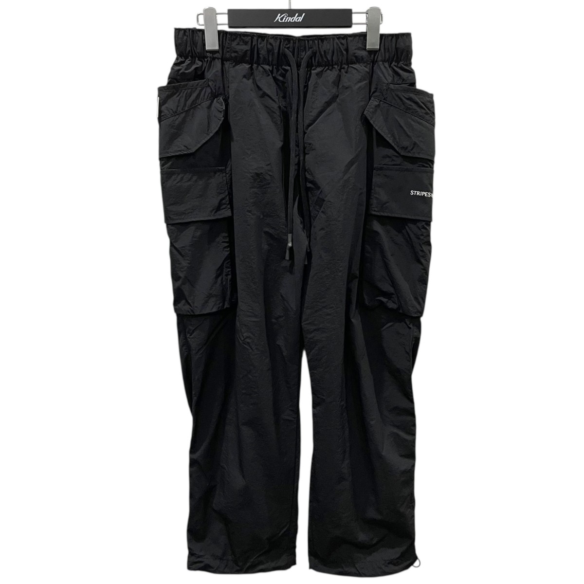 楽天市場】Stripes For Creative S.F.C ストライプ フォー