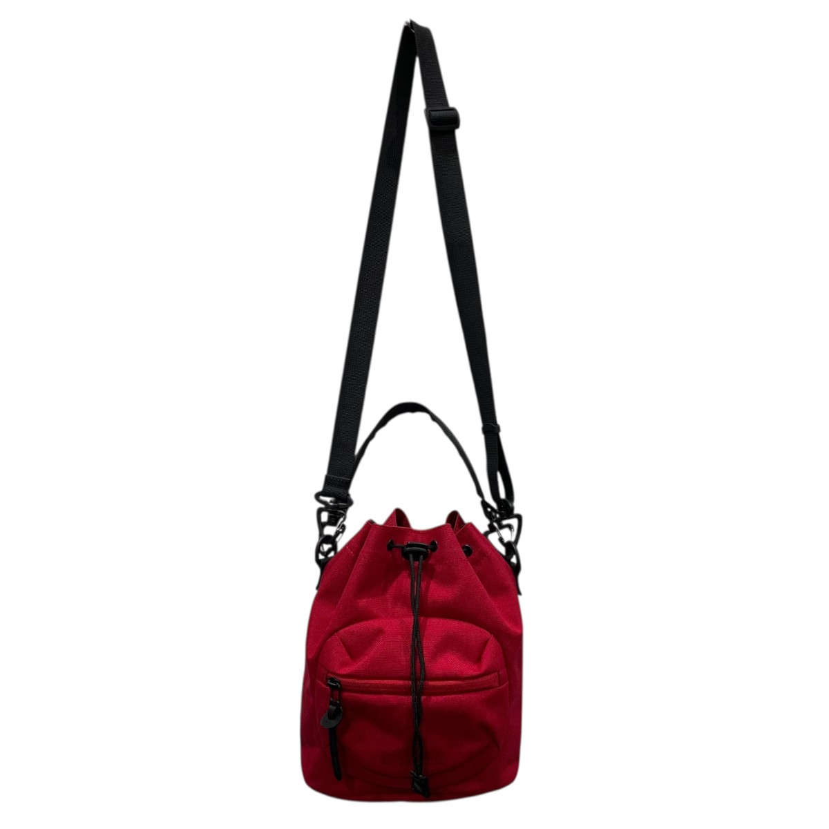 楽天市場】【中古】 Tanaka Daisuke タナカ ダイスケ 24SS Snow bijou