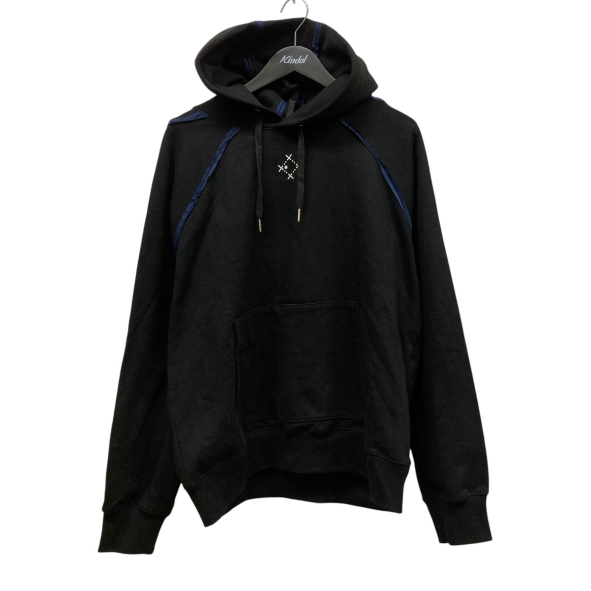 楽天市場】【中古】 マウンテンパーカー L'Arc~en~Ciel 30th L