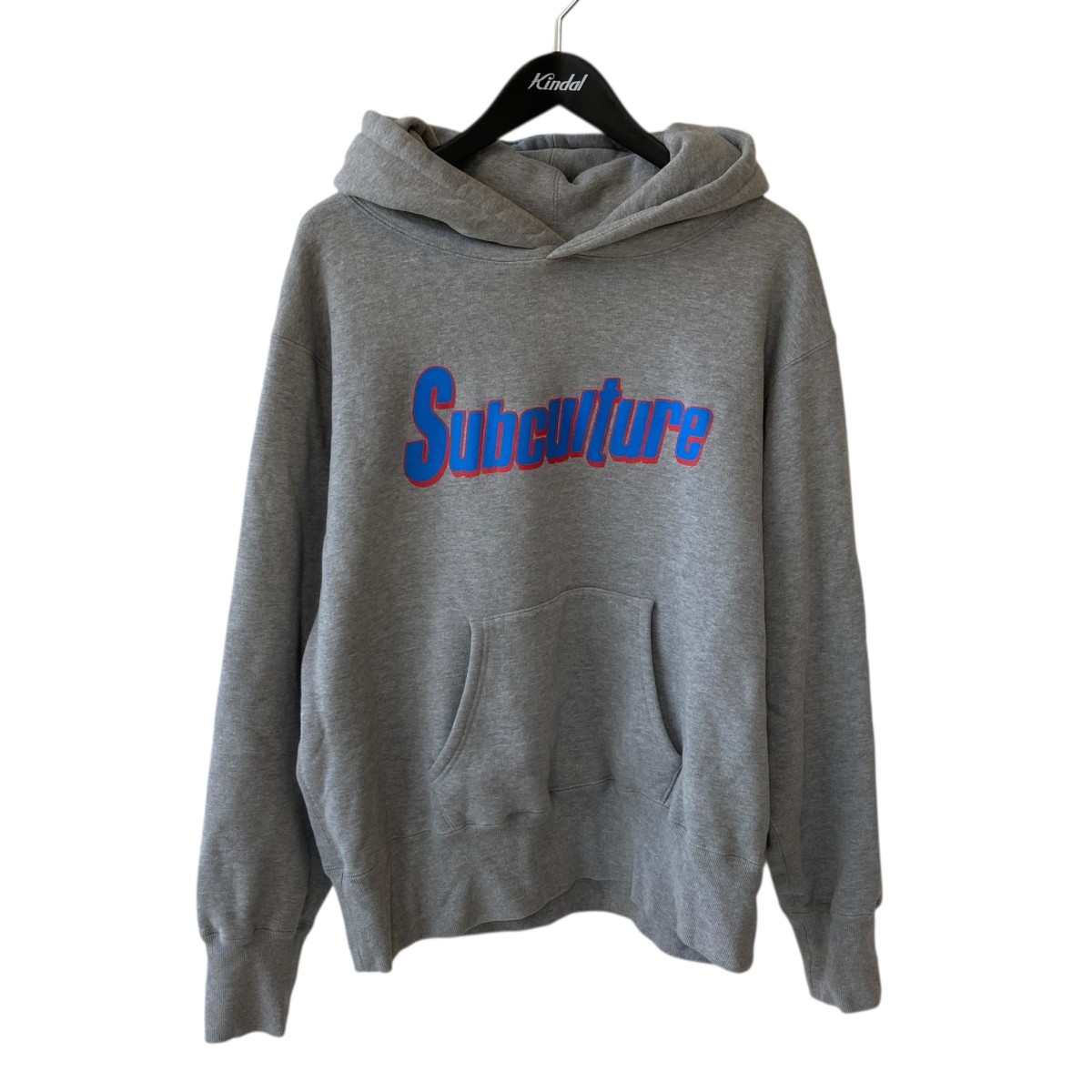 SUBLATIONS サブレーションズ パーカー メンズ 【古着】【中古】 楽天市場】SUBLATIONS サブレーションズ HOODED SWEATSHIRT スウェット